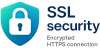 Sicurezza