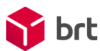 Brt